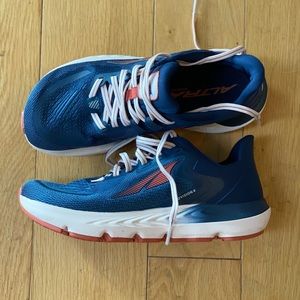 Altra Womens Provision 6 size 7